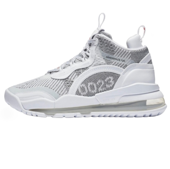 jordan aerospace 720 men's